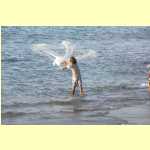 kuta scenes013.jpg